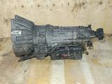 АКПП GM 4L30e 2х поддонная BMW Е36 синяя зеленая бирка коробка автомат за 130 000 тг. в Караганда