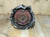 АКПП GM 4L30e 2х поддонная BMW Е36 синяя зеленая бирка коробка автомат за 130 000 тг. в Караганда – фото 4