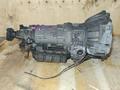 АКПП GM 4L30e 2х поддонная BMW Е36 синяя зеленая бирка коробка автомат за 130 000 тг. в Караганда – фото 2