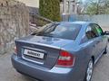 Subaru Legacy 2005 года за 5 000 000 тг. в Алматы – фото 4