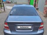 Subaru Legacy 2005 годаүшін5 000 000 тг. в Алматы – фото 5