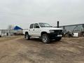 Toyota Hilux 2000 годаүшін4 000 000 тг. в Аксай – фото 2