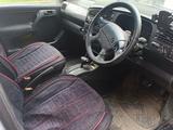 Volkswagen Golf 1998 годаүшін1 200 000 тг. в Алматы