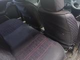Volkswagen Golf 1998 годаүшін1 200 000 тг. в Алматы – фото 3