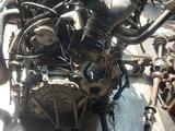 Двигатель lexus RX300 за 3 555 тг. в Алматы – фото 4