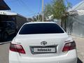 Toyota Camry 2009 года за 7 000 000 тг. в Тараз – фото 3