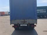 ГАЗ ГАЗель 2007 годаүшін4 500 000 тг. в Караганда – фото 5