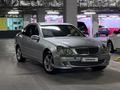 Mercedes-Benz C 230 2005 года за 4 500 000 тг. в Алматы – фото 4