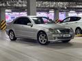 Mercedes-Benz C 230 2005 года за 4 500 000 тг. в Алматы