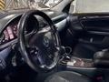 Mercedes-Benz C 230 2005 года за 4 500 000 тг. в Алматы – фото 9