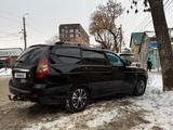 ВАЗ (Lada) Priora 2171 2014 годаfor2 600 000 тг. в Уральск – фото 3