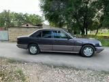 Mercedes-Benz E 280 1993 годаүшін1 800 000 тг. в Мерке – фото 4