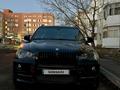 BMW X5 2007 года за 8 000 000 тг. в Астана