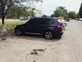 BMW X5 2007 года за 8 000 000 тг. в Астана – фото 2