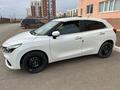 Suzuki Baleno 2022 годаfor8 000 000 тг. в Астана – фото 6