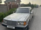 Mercedes-Benz E 230 1992 года за 1 200 000 тг. в Алматы