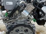 Двигатель Toyota Camry 6AR-FSE 2.0 за 1 950 000 тг. в Алматы – фото 2