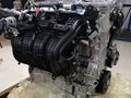 Двигатель Toyota Camry 6AR-FSE 2.0үшін1 950 000 тг. в Алматы – фото 3