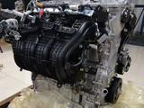 Двигатель Toyota Camry 6AR-FSE 2.0 за 1 950 000 тг. в Алматы – фото 3