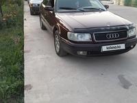 Audi 100 1994 годаfor2 500 000 тг. в Тараз