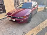 Mitsubishi Galant 1997 года за 3 500 000 тг. в Алматы