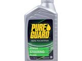 PG Pure Guard PSF за 3 500 тг. в Алматы