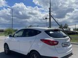 Hyundai Tucson 2014 годаүшін7 700 000 тг. в Караганда – фото 5