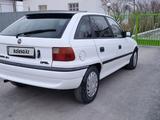 Opel Astra 1994 года за 1 800 000 тг. в Актобе – фото 5