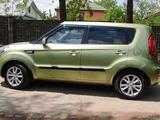 Kia Soul 2013 годаүшін6 250 000 тг. в Алматы – фото 3