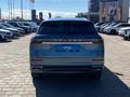 Jaecoo J8 2024 года за 12 590 000 тг. в Караганда – фото 6
