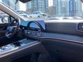Jaecoo J8 2024 года за 12 590 000 тг. в Караганда – фото 24