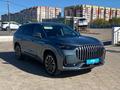 Jaecoo J8 2024 года за 12 590 000 тг. в Караганда – фото 3