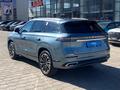 Jaecoo J8 2024 года за 12 590 000 тг. в Караганда – фото 7