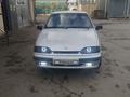 ВАЗ (Lada) 2115 2006 годаfor1 300 000 тг. в Алматы