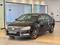 Volkswagen Passat 2013 года за 4 700 000 тг. в Астана