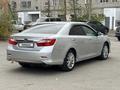 Toyota Camry 2013 годаүшін8 800 000 тг. в Павлодар – фото 6