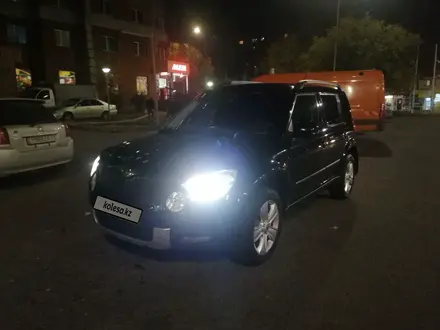 Skoda Yeti 2013 года за 5 000 000 тг. в Алматы – фото 15