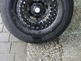 Диски с резиной за 400 000 тг. в Усть-Каменогорск