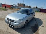 ВАЗ (Lada) Priora 2170 2007 года за 1 000 000 тг. в Атырау – фото 4