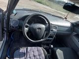 ВАЗ (Lada) Priora 2170 2007 года за 1 000 000 тг. в Атырау – фото 5
