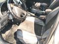 Toyota Corolla 2007 года за 4 700 000 тг. в Алматы – фото 2