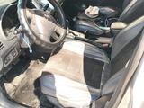 Toyota Corolla 2007 годаүшін4 700 000 тг. в Алматы – фото 2