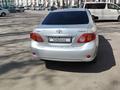 Toyota Corolla 2007 года за 4 700 000 тг. в Алматы