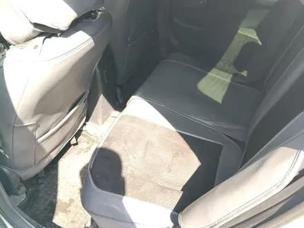 Toyota Corolla 2007 года за 4 700 000 тг. в Алматы – фото 3