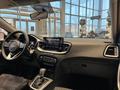 Kia Cee'd Comfort 2024 годаүшін11 890 000 тг. в Костанай – фото 18