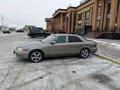 Mazda 626 2001 годаfor2 100 000 тг. в Актобе – фото 2