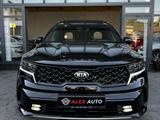 Kia Sorento 2020 годаfor17 700 000 тг. в Шымкент – фото 2