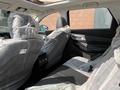 Changan CS75 Pro 2026 годаүшін10 200 000 тг. в Алматы – фото 2