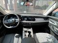 Changan CS75 Pro 2026 годаүшін10 200 000 тг. в Алматы – фото 10
