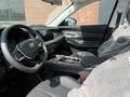Changan CS75 Pro 2026 годаүшін10 200 000 тг. в Алматы – фото 11